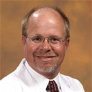Dr. Gregory D Mieden, MD