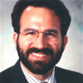 William Joseph Benevento, MD