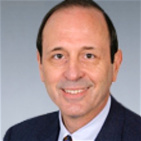 Dr. Arnold Vincent Dibella, MD