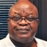 Dr. Moses Oyegoke Adedeji, MD