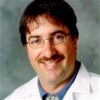 Dr. George A. Balella, MD