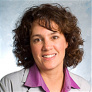 Barbara E. Drevlow, MD