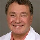 Dr. David Benvenuti, MD