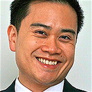 Dr. Channing Yu, MDPHD