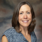 Jessica Sorrick, NP
