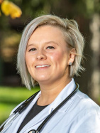 Sydney J Dunn, APRN-CNP