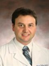 Provider Profile 0