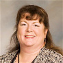 Dr. Katherine G. Fackler-Chapman, MD