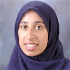 Anjum Z Khan, DDS