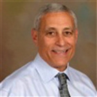 Jeffrey M Cary, MD