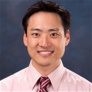 Brian S. Kim, MD