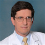 Dr. Carlos Manuel Moas, MD
