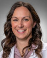 Stephanie A. Korth, NURSING