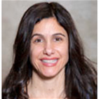 Dr. Laura G. Iavicoli, MD