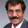 Dr. Chandramohan G Mudaliar, MD