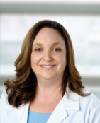 Susan Mondo, APRN-BC