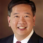 Dr. Steven F Lee, MD