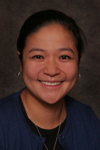 Rosa K Kim, MD