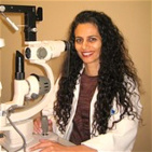 Geula Madani-becker, MD