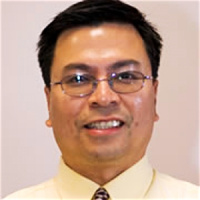 Provider Profile 0