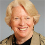 Mary A O'dowd, MD