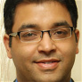 Dr. Nitin Arora, MD