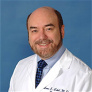 Dr. Lorne Sheldon Label, MD, MBA, FAAN