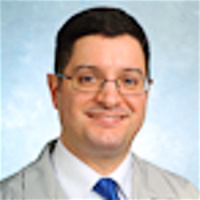 Provider Profile 0