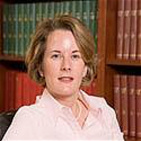 Dr. Deborah Allison Levine, MD