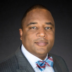 Kevin E. Woods, MD, MPH