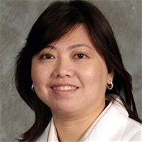 Provider Profile 0