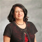 Dr. Vinita Anand, MD