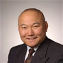 Gene Hahn