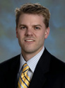 Dr. Brian K Kuhlman, OD