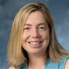 Dr. Charlotte Zuniga, MD