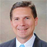 Dr. James Allen Rydlewicz, MD - Milwaukee, WI - Orthopedic Surgeon ...