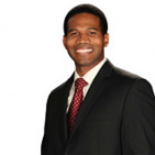 Dr. Derron Andell Jones, MD