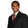 Dr. Derron Andell Jones, MD