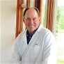 Dr. Charles B Dehlin, DO