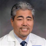 Dr. Tom T. Koga, MD