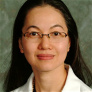 Thuhong T. Truong, MD