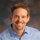 James L Mcanally, MD