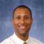 Dr. Korwyn L Williams, MD