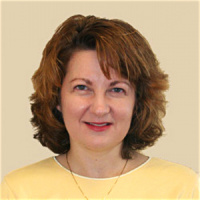 Provider Profile 0
