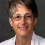 Dr. Ann L Steiner, MD