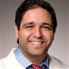 Gaurav Khanna, MD