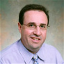 Craig Lampert, MD