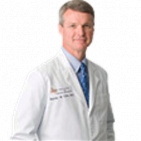 Randall W Crim, MD