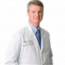 Randall W Crim, MD