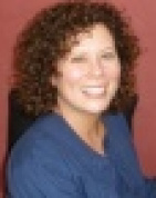 Rhonda June Steigerwald, DDS